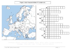 Länder_1_6.pdf